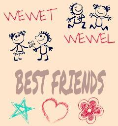 Buatan delia for dandi :D <a href="/fernandodandi1/">Dandi</a>