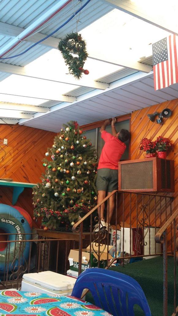 Patty Sweisberger tweet media