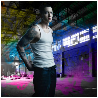 PadPic's tweet photo. #Eminem обои для #Apple устройств - скачать http://t.co/8CHL4AgDqu http://t.co/lsXM35Ovcb
