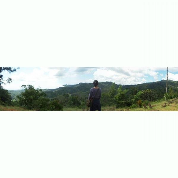 AYIC_Official's tweet photo. Brace yourself on our upcoming Expedition ! @expad_ID #travel #mountain #Padang #cianjur #adventurer #EXPAD http://t.co/WM4PqzHNla