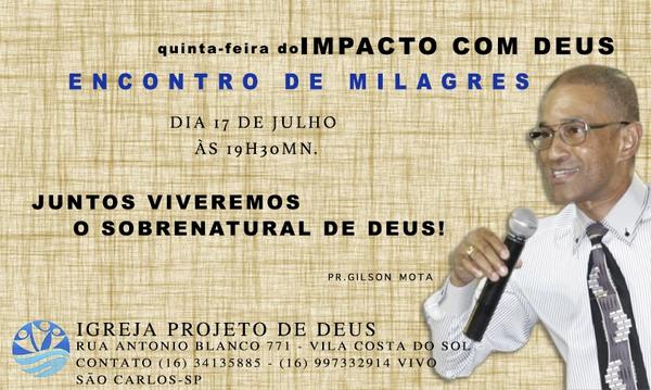 IgrejaIPD's tweet photo. Graças a Deus que tem nos surpreendido todo dia e por mais Um ano de Vitória. Hoje iniciamos este tempo de celebração http://t.co/4AVsmFEIds