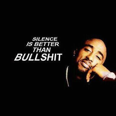 jaywon_jay's tweet image. 