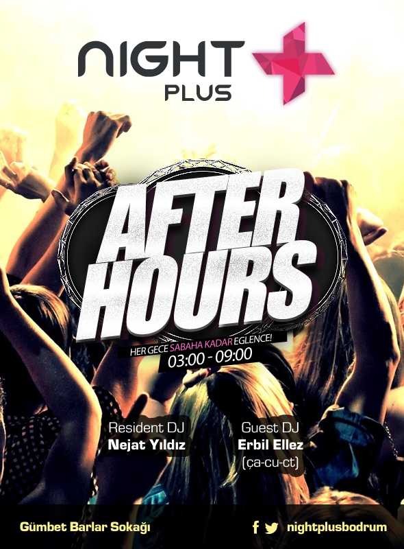 Глитч фнф. Magiray модели. Омолаживающий крем hydro-marin / hydro-marin cream dr. Гель фаст для лица. Alka seltzer cold and flu day.