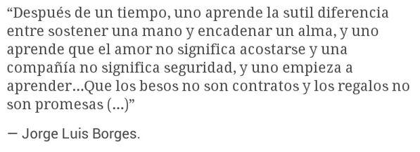 ivan romero castello tweet media