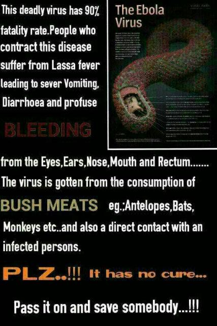 jaywon_jay's tweet image. 