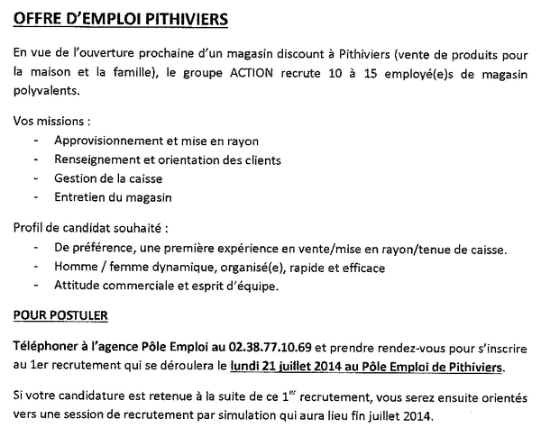 MLPITHIVERAIS's tweet photo. http://t.co/Gd3UYdKkx3