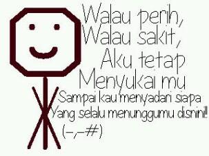 nitha_morra's tweet photo. http://t.co/UQeBeG4ZhD