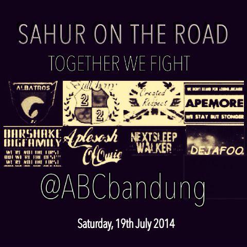 “<a href="/MZakiFadillah/">ZakyF</a>: Nih min <a href="/ABCbandung/">A B C</a> ”