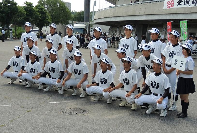 HALUHI@高校野球・中学野球 on X: HALUHI@高校野球・中学野球 on X: