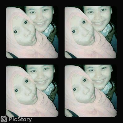 #PicStory mypicstory.com