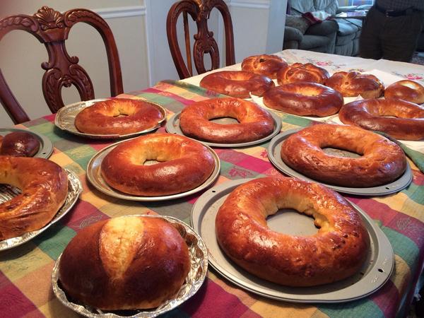 Lady (@sunsail) on Twitter photo 