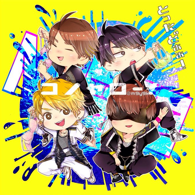 後ろ姿のtwitterイラスト検索結果 古い順 後ろ姿のtwitterイラスト検索結果 古い順