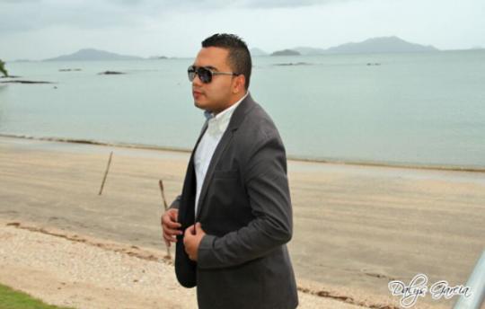 El éxito depende de cuanto luchemos x alcanzar nuestros sueños!!! Salgan a Triunfar!!! #VirtualAudioPa @VjAlexito