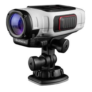 KackarBisiklet's tweet photo. Garmin Elit Virb Camera Kaçkar Bisiklet'te http://t.co/JhY8PsFNxa
