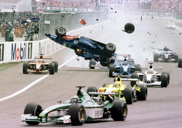 Formula1 Hub tweet media