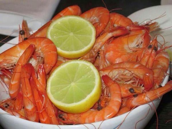 Cerissa_2's tweet image. 