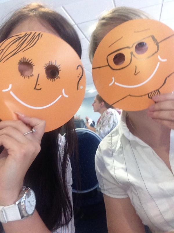 Buttershaw2139's tweet image. 😀🙈 #laht  #nicebrows