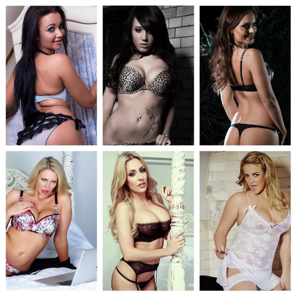 catch #BScams frm 9pm with ROCHELLE, LOUISE PORTER, ASHLEY EMMA, LEIGH DARBY, MADISON &amp; NURSE CALI GARCIA! #webcam http://t.co/nEZKSJymx6