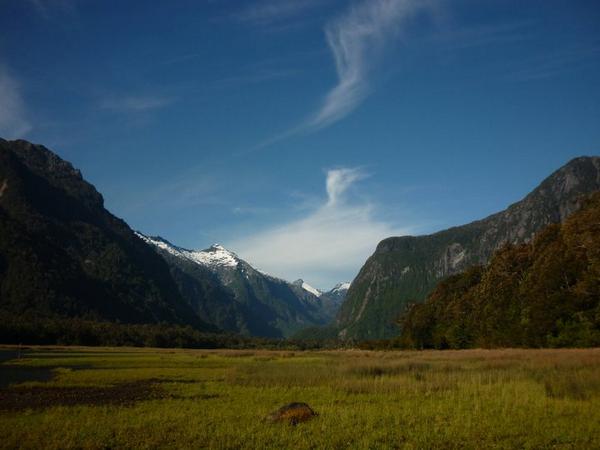 CHL_INEXPLORADO's tweet photo. Patagonia http://t.co/ZZBJA4Uuhv