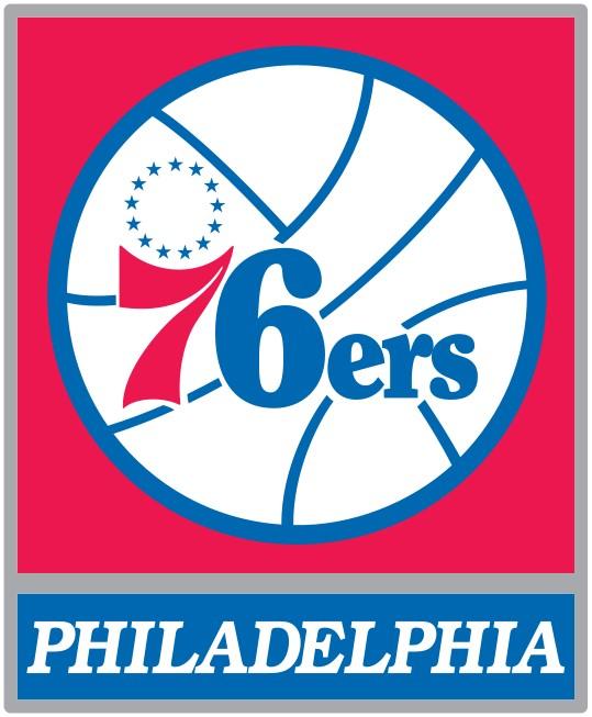 philidelphia76's tweet photo. Tryouts are today for the 76ers couple spots open 
1 R. Rondo 
2 Michael Carter Williams 
3 W. Green 
4 ???
5 N. Noel http://t.co/b4aiCMp8YV