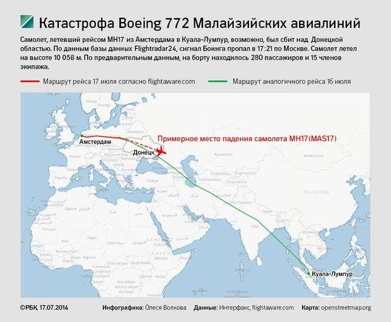 РОССИЯ-УКРАИНА-КРЫМ - Страница 38 Bsw0KReCUAA87Te