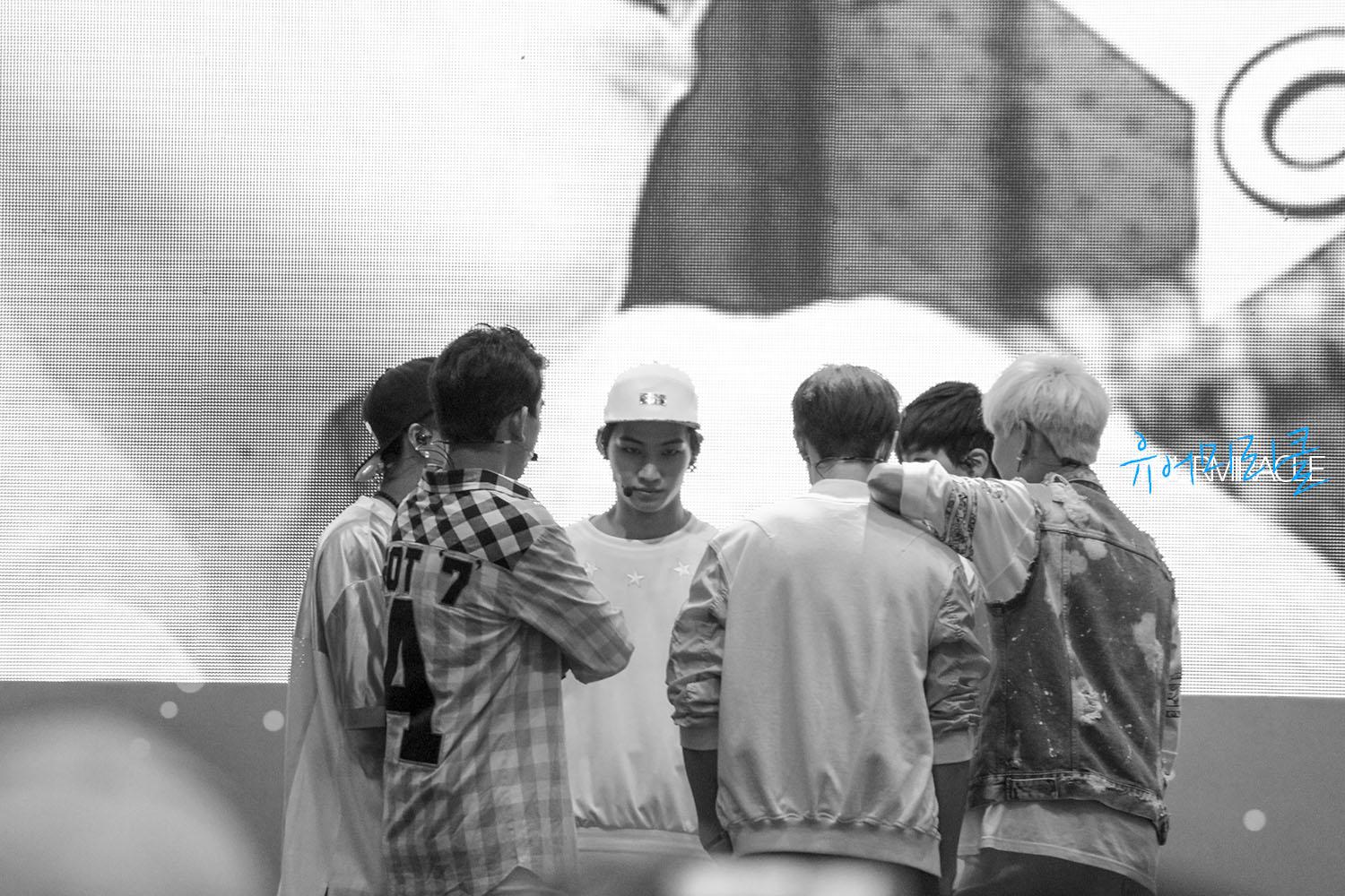 Bsw0hc4CUAAWBKD.jpg:large