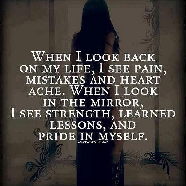 DOSZEE's tweet image. 