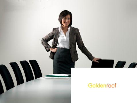 MARKETING RECRUITMENT PRIA MIN.25THN,S1,KENDARAAN PRIBADI,PENGALAMAN MIN.1THN,KIRIM CV Ke golden.roof@yahoo.com