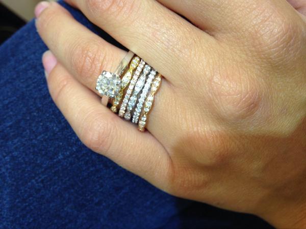Blakeman's Jewelry tweet media