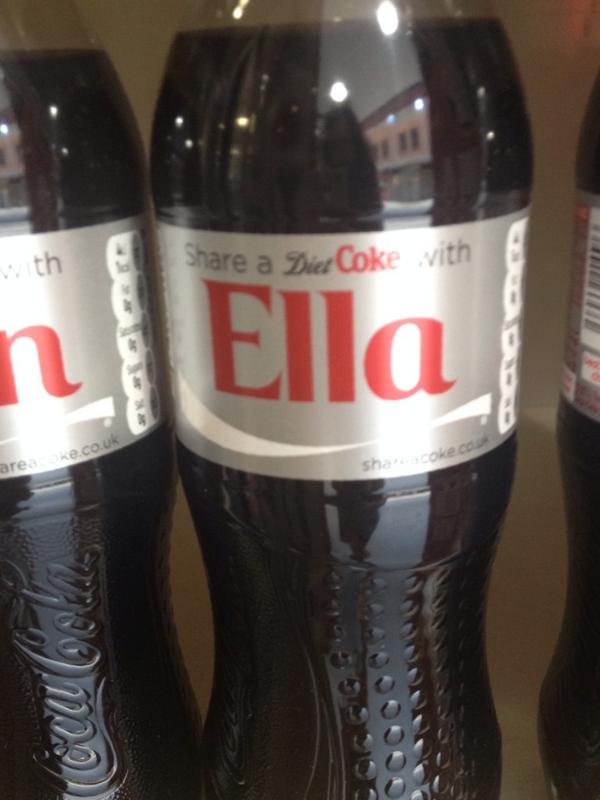 Charlotte Skitterall tweet media