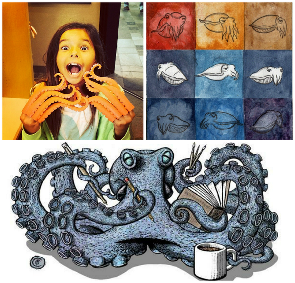MontereyAq's tweet photo. Last chance! Share your love of #MBATentacles and you could win! Sweeps ends Friday: http://t.co/Q1LsbChxIQ http://t.co/bK6fd91xQM