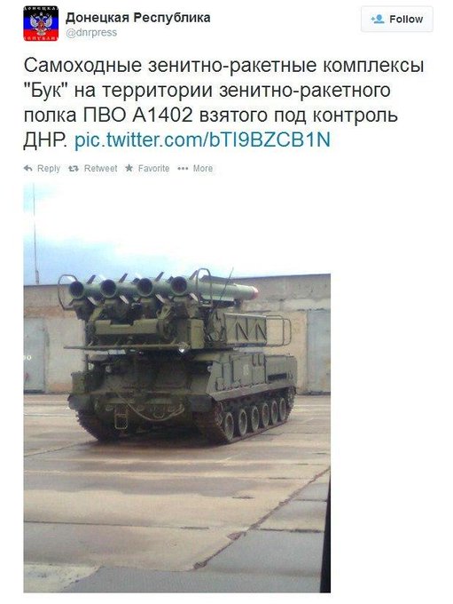 View image on Twitter