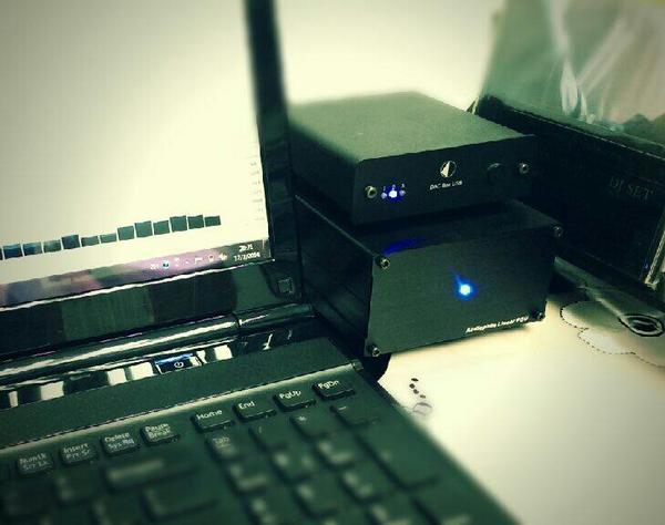 SwagmanLab tweet picture