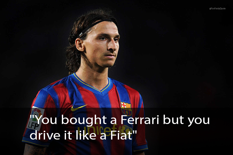 تويتر \ Funny Footy Quotes على تويتر: تويتر \ Funny Footy Quotes على تويتر: