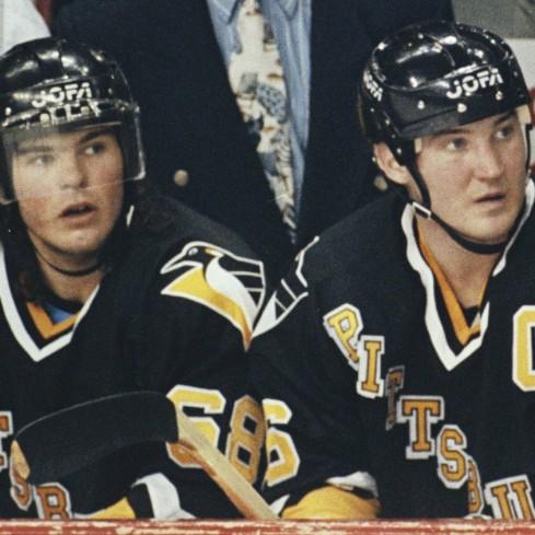 @MarioLemieuxFd and #68 jäger