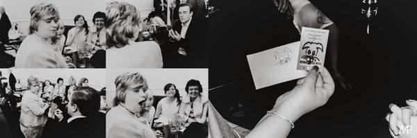 eBizLifeMentor's tweet photo. Do you require #Unique Entertainment for your event/wedding?

Look no further http://t.co/ul7RLXJNgG @Loochmindreader http://t.co/S51EJ6U8SU