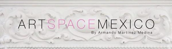 Mx Tradiciones tweet media