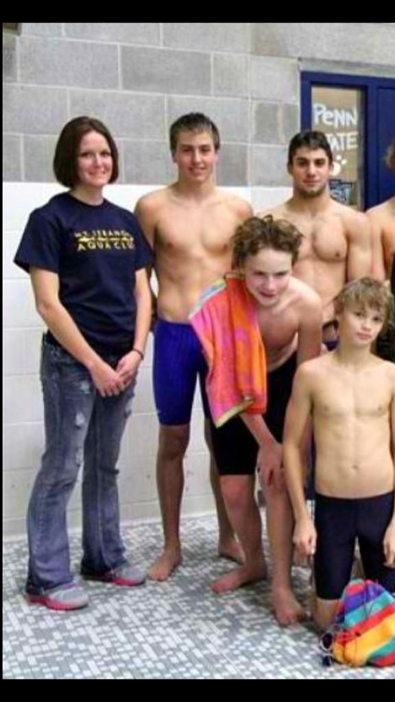 #tbt <a href="/AmandaPlease72/">Amanda smith</a> @J_Lamplight