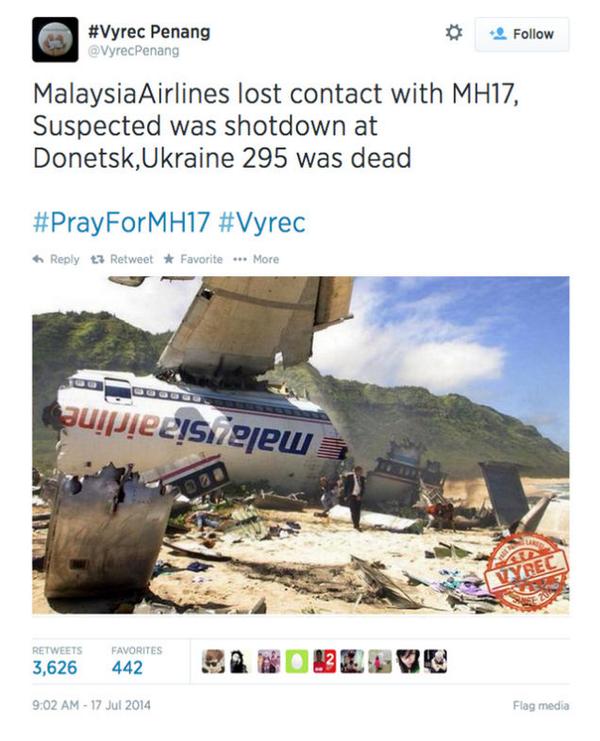 Embedded image permalink