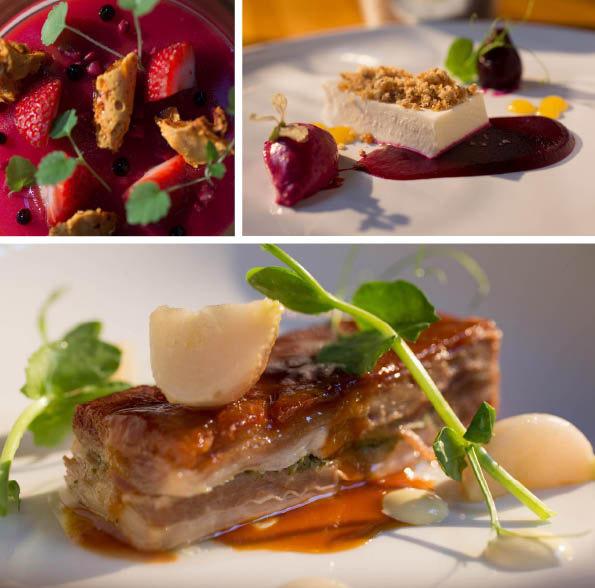 Cleaver East tweet media