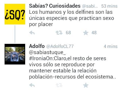 Adolfo (@adolfocl77) on Twitter photo 