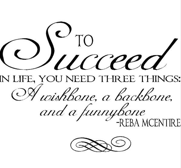 reba mcentire tweet media