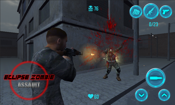 eclipsezombie's tweet image. subscribe in the community to test the closed beta 1.0.23 update available for #Android game 
plus.google.com/u/0/communitie…