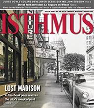 MadisonsBar's tweet image. Awesome photo @IsthmusTDP #fsdmadison