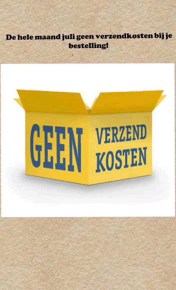 Deze maand geen verzendkosten bij je bestelling! ! Kom snel naar denimforkids.nl