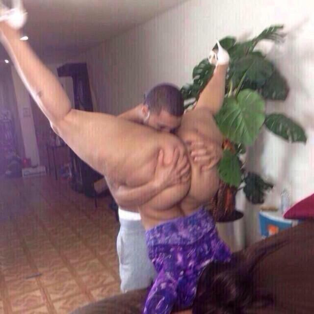 "@wizzyjr: Bottoms up! &ldquo;@Lbuddy84: Hey thick boos http://t.co/boLt16AKrw&rdquo;"<~ He ain't playing lol<a class="tags" target="_blank" title="On Twitter" href="/?out=eyJ0eXAiOiJKV1QiLCJhbGciOiJIUzUxMiJ9.eyJpYXQiOjE3MjI1MzIyNDcsImlzcyI6InR3cG9ybnN0YXJzLmNvbSIsIm5iZiI6MTcyMjUzMjI0NywiZXhwIjoxNzU0MDY4MjQ3LCJyZWRpcmVjdF91cmwiOiJodHRwczovL3R3aXR0ZXIuY29tL3dpenp5anIifQ.JJ8COm4l2NYqb3ognxNh_DKDYPN7n0KqCO8G8y7LBcKvJ2PZNrU3suYINGcvj5a7iK99qmLcxq19bHRwoV5TvA">@wizzyjr</a><a class="tags" target="_blank" title="On Twitter" href="/?out=eyJ0eXAiOiJKV1QiLCJhbGciOiJIUzUxMiJ9.eyJpYXQiOjE3MjI1MzIyNDcsImlzcyI6InR3cG9ybnN0YXJzLmNvbSIsIm5iZiI6MTcyMjUzMjI0NywiZXhwIjoxNzU0MDY4MjQ3LCJyZWRpcmVjdF91cmwiOiJodHRwczovL3R3aXR0ZXIuY29tL0xidWRkeTg0In0.AUaht-9OGL_zArOx9Sq5l-LO1ISGbn6ezRIuqAtsarnTfe0_yYhq27GZE9K8SKgpuxUHjY1quyNihVBJATN5FA">@Lbuddy84</a>