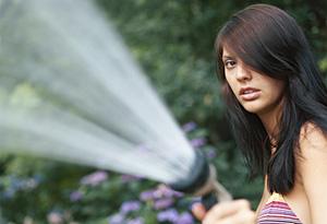Water-Saving Tips for Lawns and Gardens 
hubs.ly/y01dLX0
