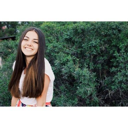 UtahHSHotties's tweet photo. Hannah bagley
Koosharem
Sophomore 😏 http://t.co/kDGL6icgBb