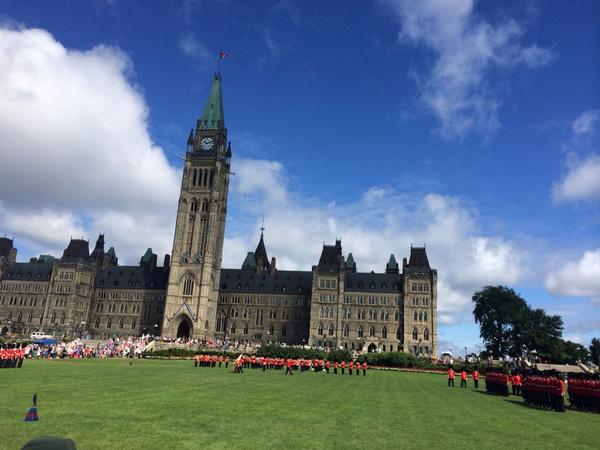 Kris Holtzer tweet media