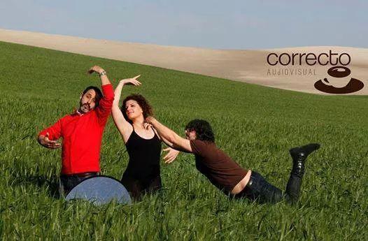 VolerEcija's tweet photo. #Sueño: #Soñando con un #mundo más #sostenible. #Soñadora: @Ccrosflores #Fotografia: Correcto AV http://t.co/plyCI7046p